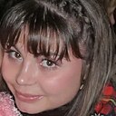 Знакомства: Мария, 39 лет, Астрахань