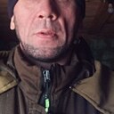 Знакомства: Павел, 44 года, Абакан
