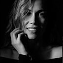 Знакомства: Анна, 41 год, Иркутск