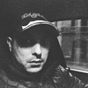 Знакомства: Ruslan, 37 лет, Караганда