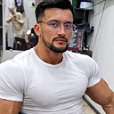 Знакомства: Тимур, 31 год, Ташкент