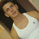 Знакомства: Александр, 33 года, Минусинск