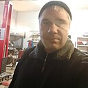 Знакомства: Дмитрий, 31 год, Орел