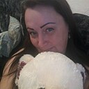 Знакомства: Женя, 41 год, Павлодар