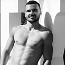 Знакомства: Нікіта, 35 лет, Киев