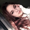 Знакомства: Инна, 27 лет, Рудный