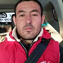 Знакомства: Алижон, 29 лет, Одинцово