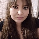 Знакомства: Алёна, 31 год, Курган