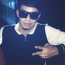 Знакомства: Я Иван, 18 лет, Фряново