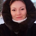 Знакомства: Елена, 42 года, Томск
