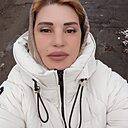 Знакомства: Галина, 44 года, Армянск