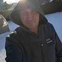 Знакомства: Владимир, 45 лет, Минск