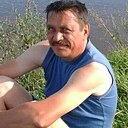 Знакомства: Сергей, 55 лет, Калуга