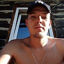 Знакомства: Дмитрий, 33 года, Новокузнецк