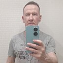 Знакомства: Дмитрий, 51 год, Рязань