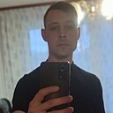 Знакомства: Сергей, 33 года, Могилев