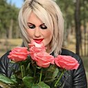 Знакомства: Natasha, 46 лет, Николаев