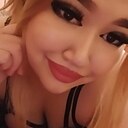 Знакомства: Индира, 27 лет, Кызылорда