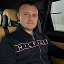 Знакомства: Евгений, 32 года, Витебск