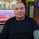 Знакомства: Валера, 37 лет, Ярославль