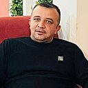 Знакомства: Алик, 36 лет, Талдом