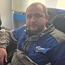 Знакомства: Юрий, 42 года, Белгород