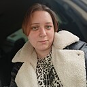 Знакомства: Елена, 36 лет, Стерлитамак