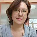 Знакомства: Татьяна, 52 года, Спасск-Дальний