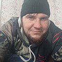 Знакомства: Валёк, 35 лет, Старощербиновская