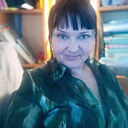 Знакомства: Алёна, 54 года, Томск