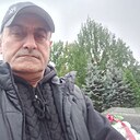 Знакомства: Алли, 55 лет, Санкт-Петербург