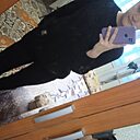 Знакомства: Дина, 21 год, Архангельск