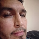 Знакомства: Ахмад, 38 лет, Краснодар