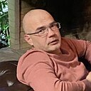 Знакомства: Alexey, 45 лет, Саратов
