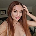 Знакомства: Мила, 30 лет, Луганск