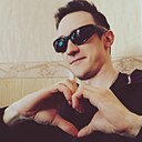 Знакомства: Саша, 33 года, Тюмень