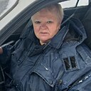 Знакомства: Елена, 64 года, Елец