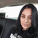 Знакомства: Анна, 38 лет, Махачкала