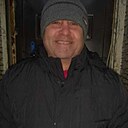 Знакомства: Константин, 47 лет, Риддер