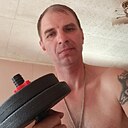 Знакомства: Aleksandr, 49 лет, Костанай