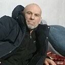 Знакомства: Маликбек, 55 лет, Чимкент