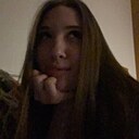 Знакомства: Анна, 23 года, Нижний Новгород