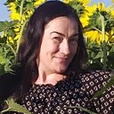 Знакомства: Таня, 47 лет, Краснодар