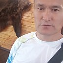Знакомства: Алик, 35 лет, Нижний Новгород
