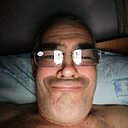 Знакомства: Мансур, 50 лет, Москва