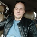 Знакомства: Tt, 38 лет, Таллин