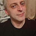 Знакомства: Алексей, 39 лет, Минск