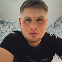 Знакомства: Максим, 29 лет, Петропавловск