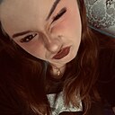 Знакомства: Саша, 18 лет, Сланцы