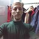 Знакомства: Анатолий, 39 лет, Усть-Илимск
